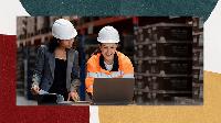 QT9 connects quality data with manufacturing operations