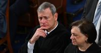 SCOTUS hears arguments in Colorado case suing energy companies for climate costs