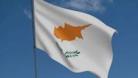 Cyprus Congratulates Egypt on 1973 Oct. 6 War