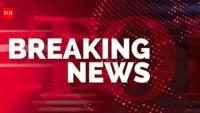 Breaking News Live Updates October 7: Kosovo lawmakers elect new president in late-night vote to avert snap election