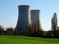 West Virginia shut door on federal nuclear hubs initiative, but officials urge pursuit of other opportunities