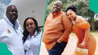 Wicknell Chivayo's funeral: List of presidents to attend prominent billionaire's burial surfaces