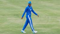 India vs Zimbabwe women 1st T20I Live Streaming: When, where to watch IND-W vs ZIM-W match?
