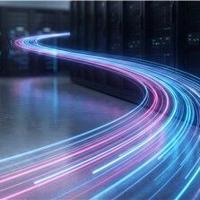 Electric avenues: AI data centers’ spur natural gas, solar; challenge power grids