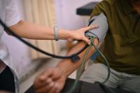 Health groups seek cap on private hospital charges, medicine margins