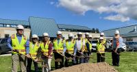 Penn State, PA Dept. of Ag say Animal Diagnostic Lab expansion will protect farming, public health