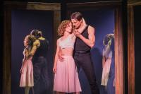 ‘Dirty Dancing’ musical is coming to Broadway next year