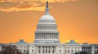 Senators introduce environmental permitting reform bill