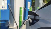 $1 Million Volkswagen Environmental Mitigation Trust Funding Available for Electric Vehicle Charging