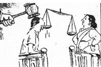 Another Atul Subhash Case- Is The Statutory Right to Maintenance And Alimony Being Weaponised Into A Slow-Motion Financial Execution Of Separated Husbands?