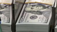 Experts say higher financial rates may raise costs of credit card interest, home mortgages and car loans