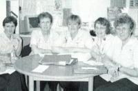 Hospice in the Weald calls for community to share memories, stories and photos ahead of major refurbishment