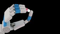 Can AI Prescribe Medicine? Utah Just Opened The First State Path For Initial Prescriptions