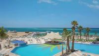Egypt allocates over 1 million sqm for tourism projects in Hurghada