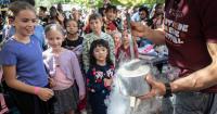 South Siders get hands-on at U. of C. science festival