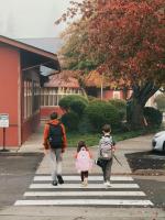 New York Schools Could Start Much Later Under Proposed Law