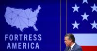 Defense Secretary Pete Hegseth wants religious faith ‘front and center’ in the U.S. military
