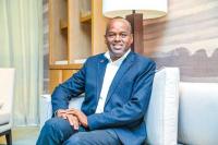 Abdi jumps to I&M after early Absa gardening leave release