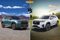 Honda Elevate new vs old: Differences and similarities explained  3 hrs ago Glenn Noronha