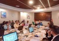 Banks told to boost digital outreach, end-to-end digital loan processing