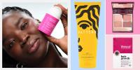 Rare Beauty Deals Under $50 on Amazon