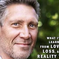 BOOK REVIEW: 'Golden Years: What I’ve Learned From Love, Loss, And Reality TV'