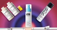 My Hair-Care Staples From Shark, T3, and K18 Are on Sale for Prime Day