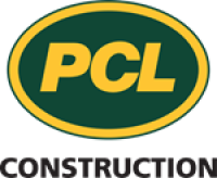 PCL Construction Named to Fortune's 2026 Best Workplaces in Construction™ List, Ranking No. 6 Nationwide