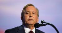 Texas AG Paxton probes Fruit of the Loom, Hanes over potential toxic chemicals in children’s underwear
