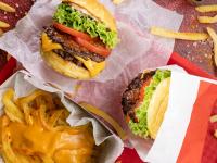 The Fast Food Orders Employees Say You Should Never Order