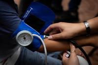 New, evidence-based hypertension clinical practice guidelines reflect the ‘front edge of medicine’