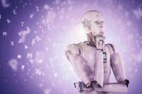 Techman Robot strengthens cybersecurity for trusted Physical AI deployment