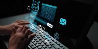 Cybersecurity Awareness Month: Experts urge caution to avoid scams