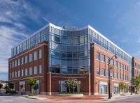 PG County real estate firm relocating HQ to Howard County