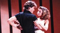 ‘Dirty Dancing: The Musical’ Is Coming to Broadway