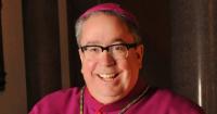 Fort Worth Diocese presses FedEx on risk of shipping mifepristone to states that restrict abortion