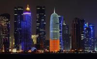 Startup Qatar Offers Tech Companies $5.5 Million to Expand to Qatar