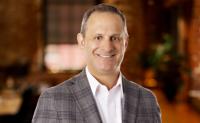 Huhn named president of Capra Bank Idaho market in expansion