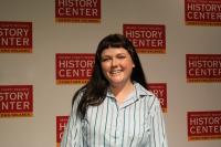 Orange County History Center highlights Orlando’s LGBTQ+ history and community