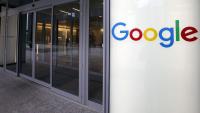 Milan court rules against Google in right to be forgotten case