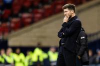 When do Scotland play next? Scotland fixture list 2026, Nations League and Euro 2028 qualifying dates