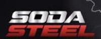 Soda Steel Gummies Introduces SodaSteel Multi-Ingredient Dietary Supplement for Men’s Performance Support