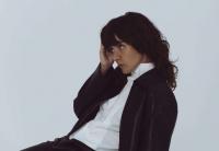 Grammy-nominated artist to perform at iconic music venue
