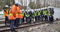 Japan labor shortage opens opportunities for skilled Pacific workers