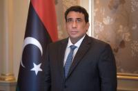 Media: Head of Libya’s Presidential Council to attend Russia–Africa Summit