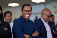 M-Pesa renews partnership with Maletsunyane Braai Festival 