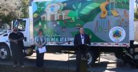 Sioux Falls School District: 1,300 students at risk of losing free, reduced meals