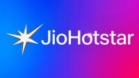JioHotstar expands to Middle East and North Africa regions, bringing Indian entertainment to more viewers