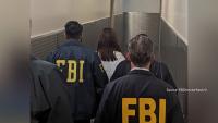 US Government Cracks Down on Chinese Transnational Repression