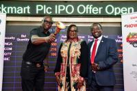 World Bank buys Quickmart stake after Naivas exit